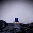 Majesty of Aroma 30ml