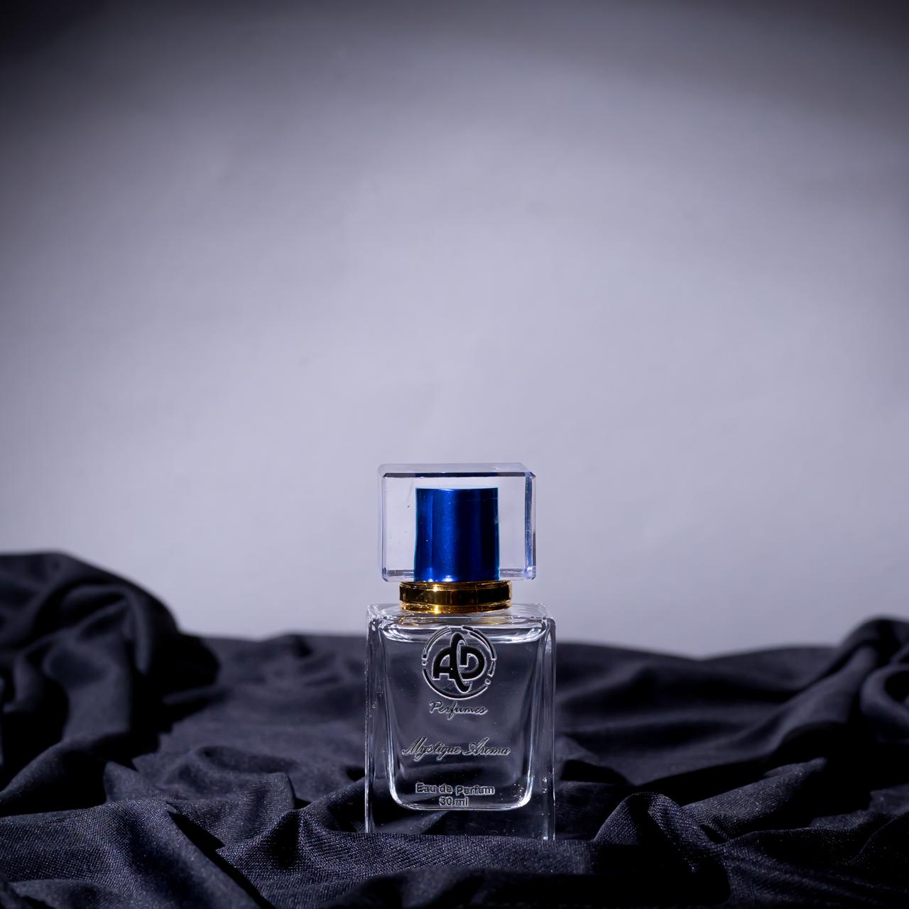 Mystique Aroma for 30ml