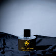 Silver Mountain for Men 100ml